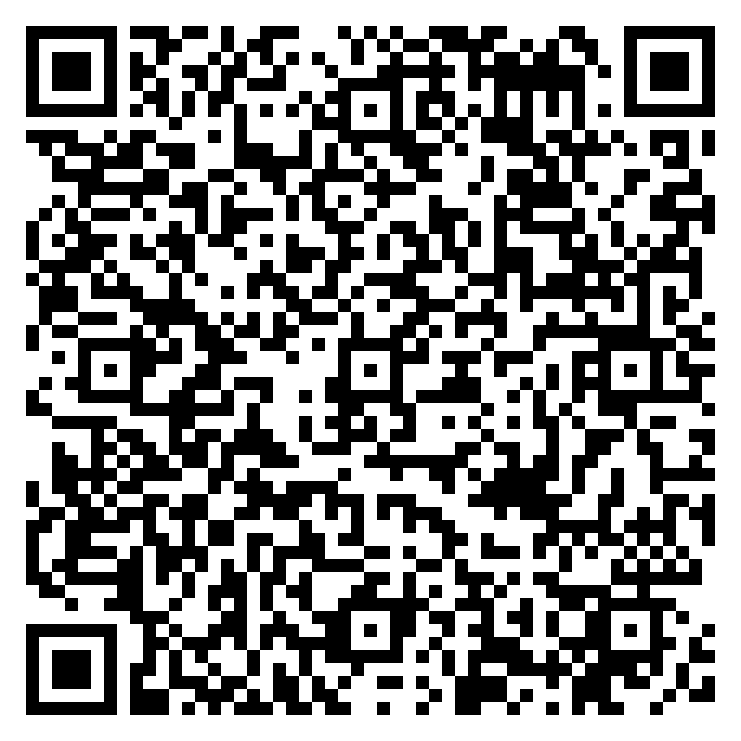kod QR z danymi kontaktowymi 43051634000000
