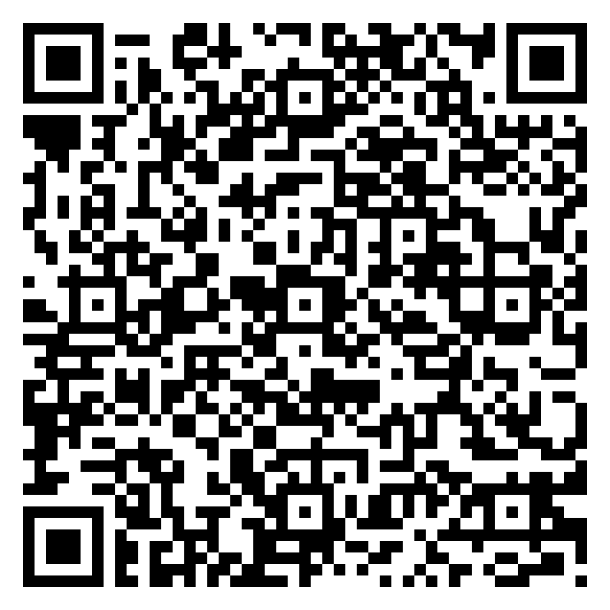 kod QR z danymi kontaktowymi 77067361300000