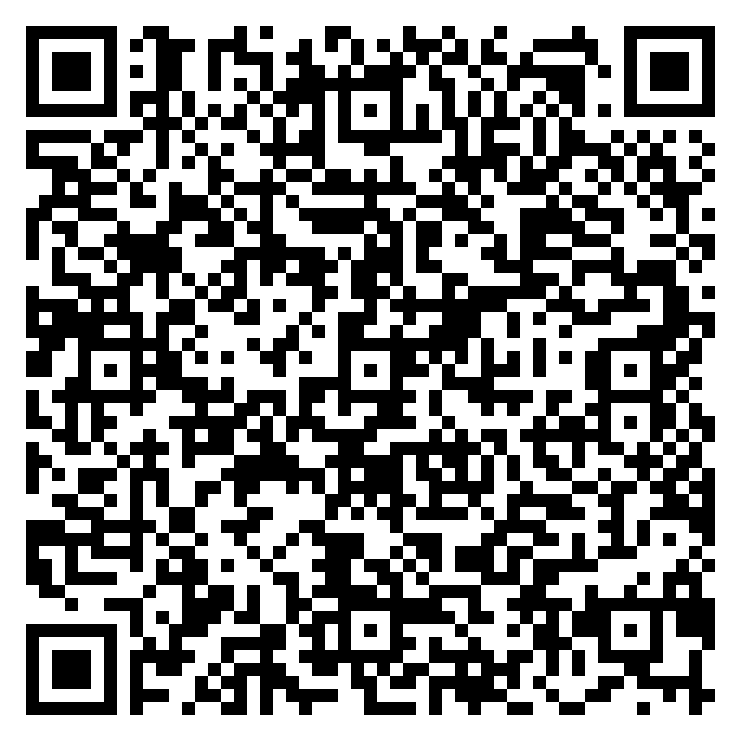 kod QR z danymi kontaktowymi 19087089000000