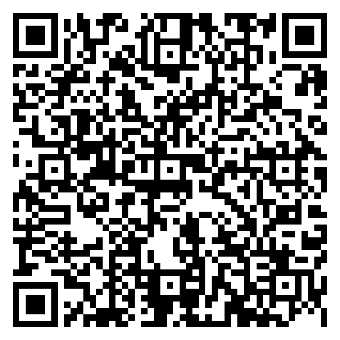 kod QR z danymi kontaktowymi 26006375000000