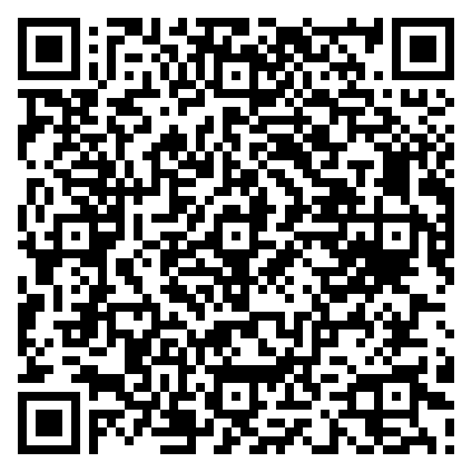 kod QR z danymi kontaktowymi 00389146500000
