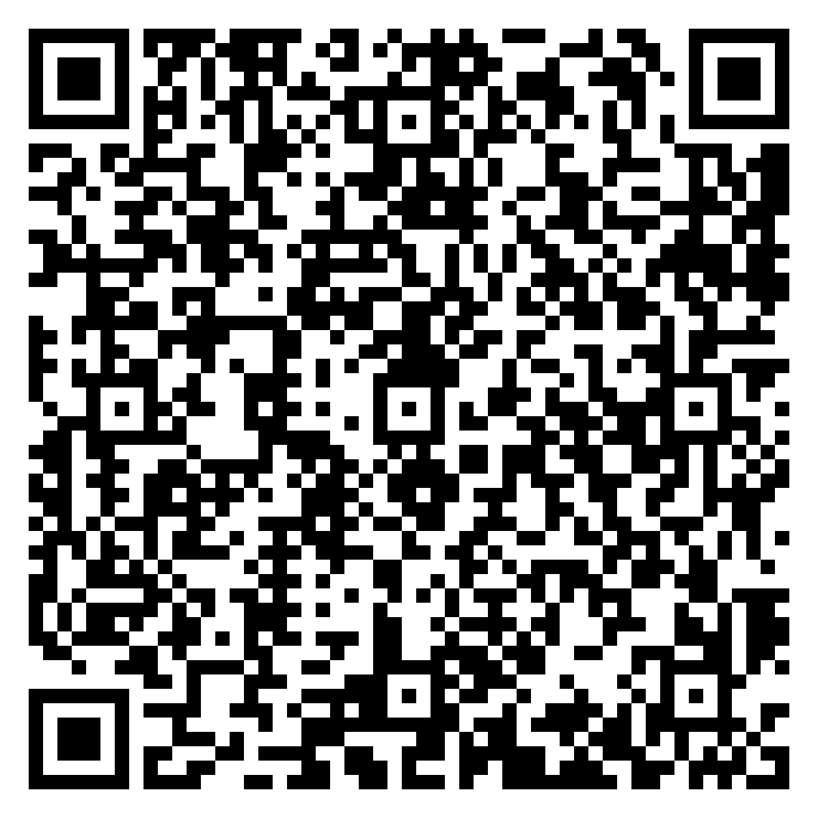 kod QR z danymi kontaktowymi 00140154000000