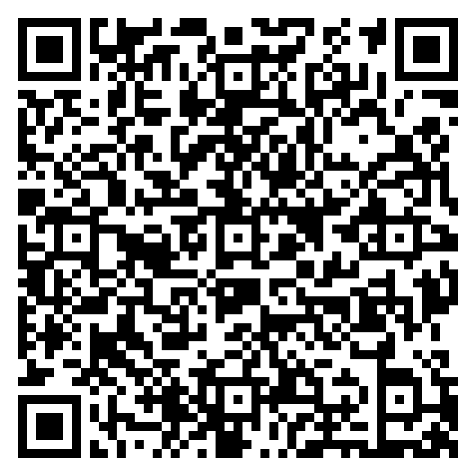 kod QR z danymi kontaktowymi 21036286400000