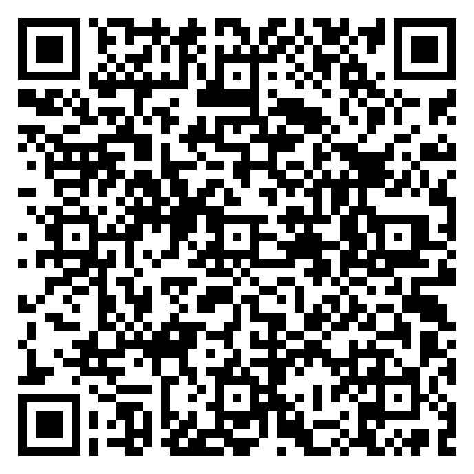 kod QR z danymi kontaktowymi 00801030500000