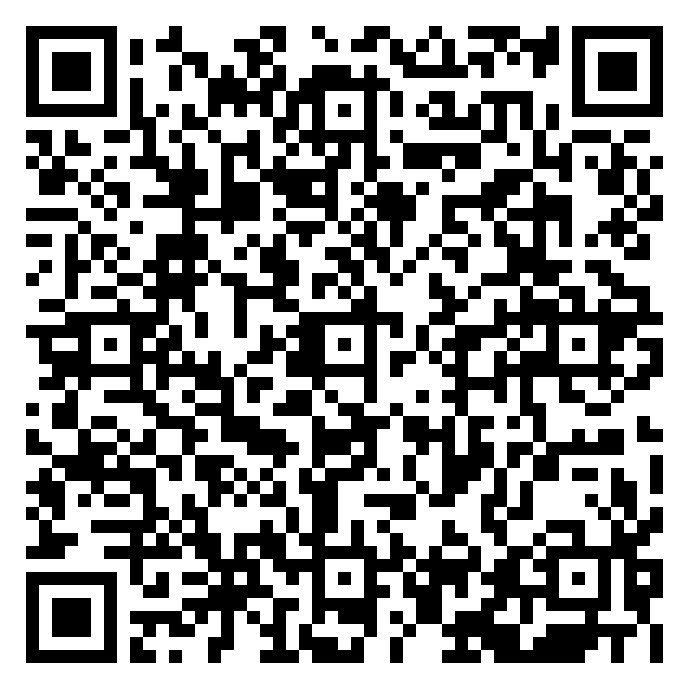 kod QR z danymi kontaktowymi 00000000000000