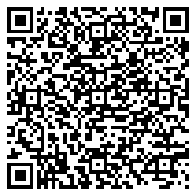 kod QR z danymi kontaktowymi 00693782500000
