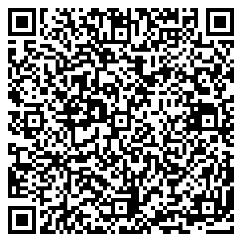 kod QR z danymi kontaktowymi 24171447700000