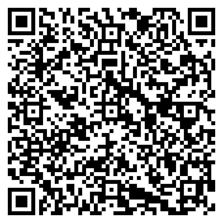 Przedsiębiorstwo Produkcyjno Usługowe Sebastian Marszałek kod QR z danymi kontaktowymi kod QR z danymi kontaktowymi 16004491500000
