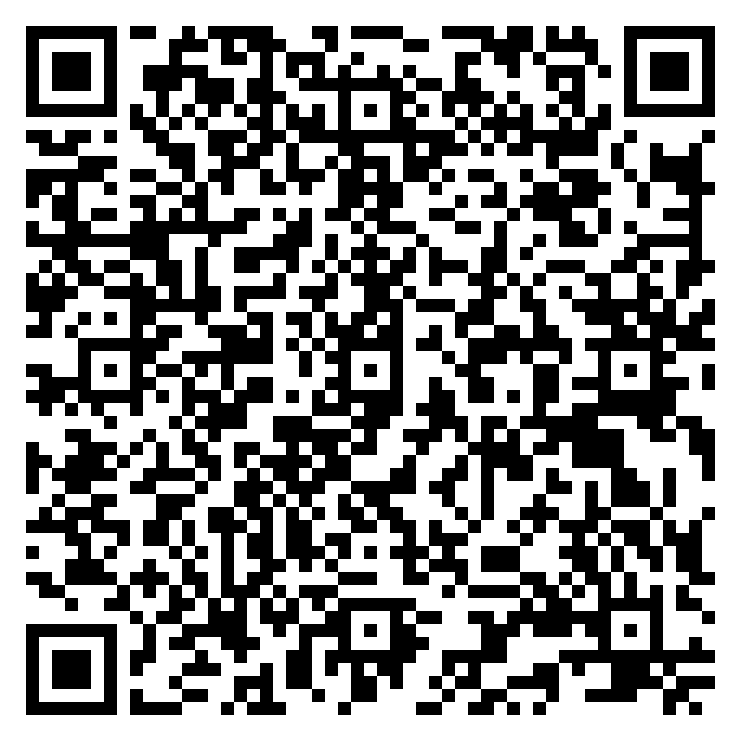 kod QR z danymi kontaktowymi 93092310100000