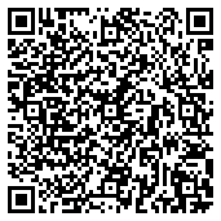 kod QR z danymi kontaktowymi 00802716800000