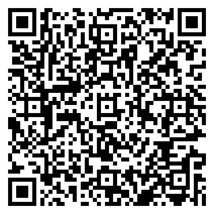 kod QR z danymi kontaktowymi 53061466000000