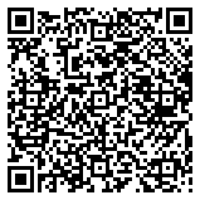 kod QR z danymi kontaktowymi 27316297500000