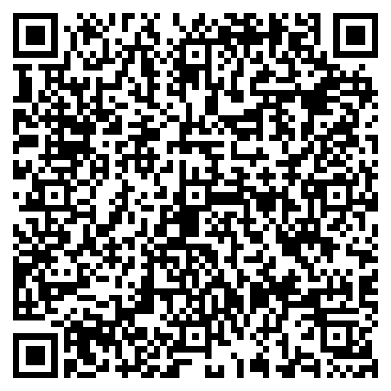 kod QR z danymi kontaktowymi 53236920700000