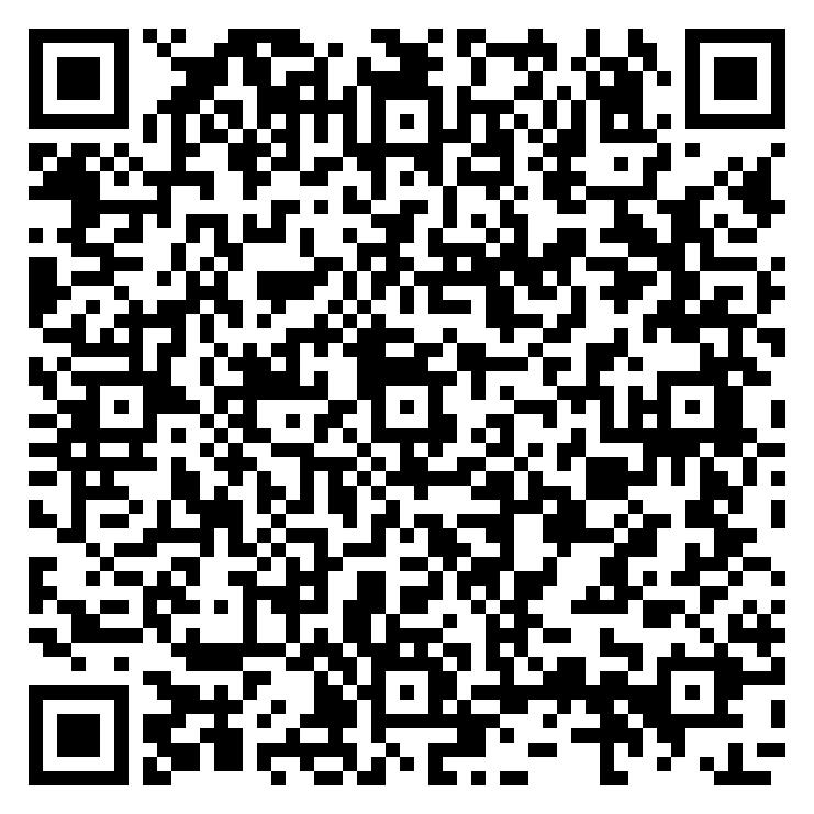 kod QR z danymi kontaktowymi 00809770800000