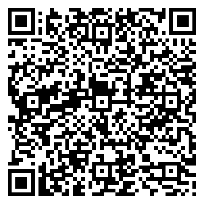 kod QR z danymi kontaktowymi 00801856000000