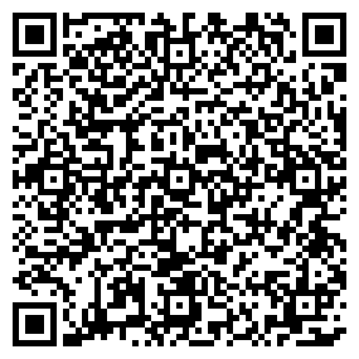 kod QR z danymi kontaktowymi 57054290000000