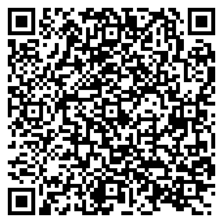 kod QR z danymi kontaktowymi 24354682500000