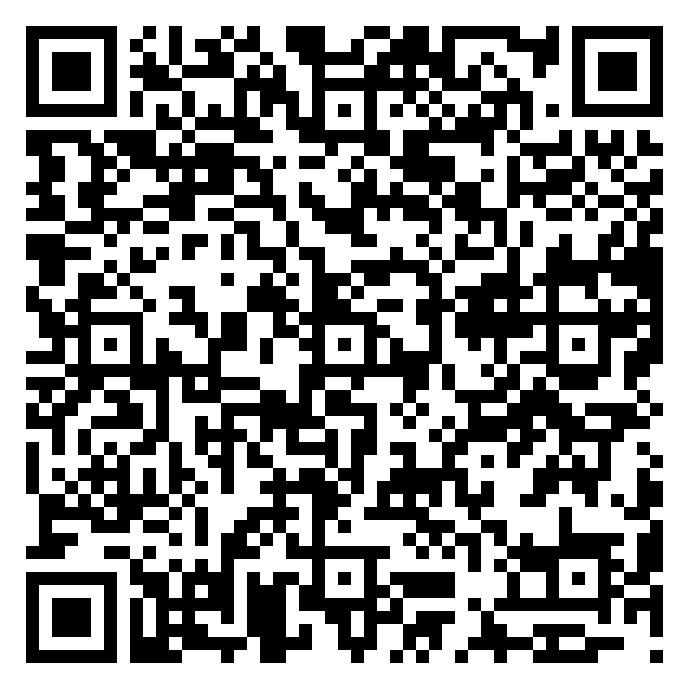 kod QR z danymi kontaktowymi 01256215400000