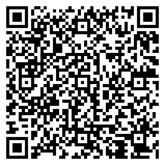 kod QR z danymi kontaktowymi 00814302900000