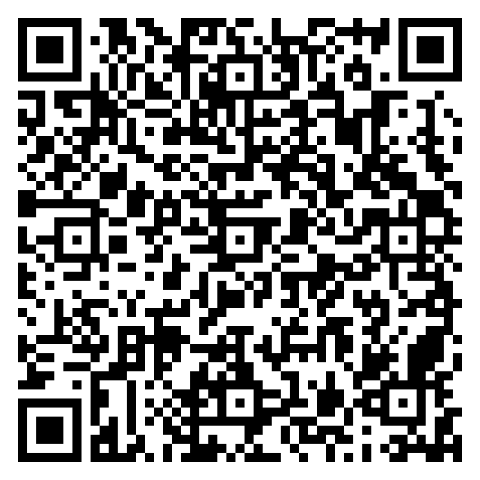 PRZEDSIĘBIORSTWO PRODUKCYJNO-USŁUGOWE STANISŁAW JURA kod QR z danymi kontaktowymi kod QR z danymi kontaktowymi 97800717000000