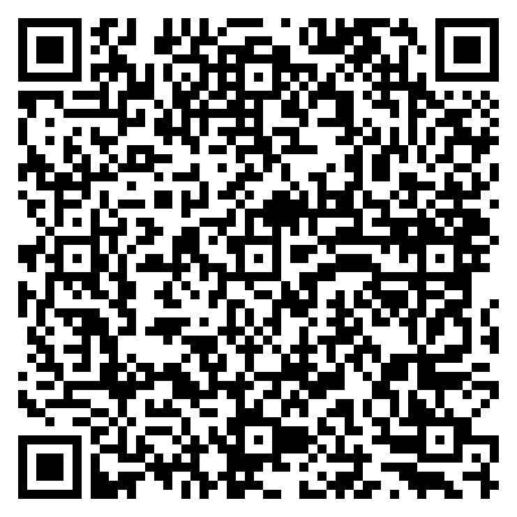 Przedsiębiorstwo Produkcyjno Usługowe STINGLAB mgr inż Janusz Żądło kod QR z danymi kontaktowymi kod QR z danymi kontaktowymi 22007136600000