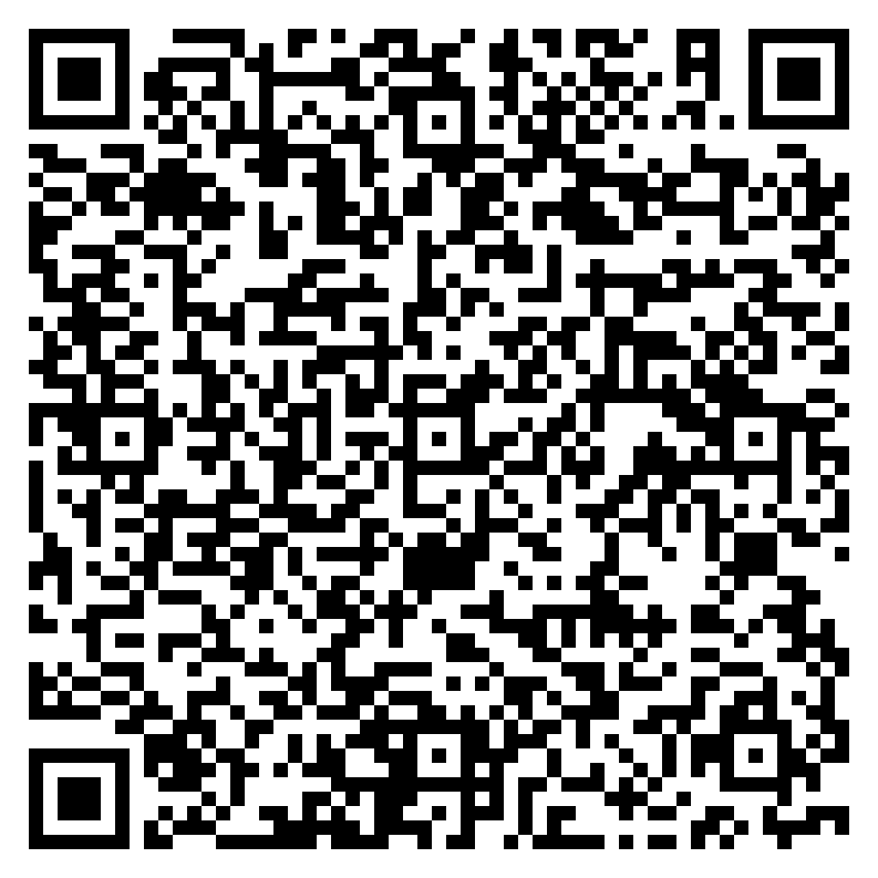 kod QR z danymi kontaktowymi 15091698400000