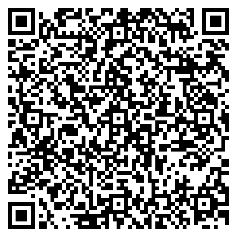 kod QR z danymi kontaktowymi 27791452100000