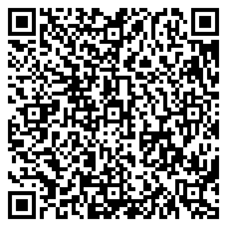 kod QR z danymi kontaktowymi 22045197900000