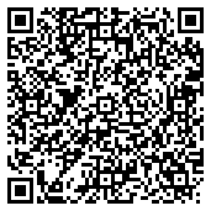 kod QR z danymi kontaktowymi 29089181800000
