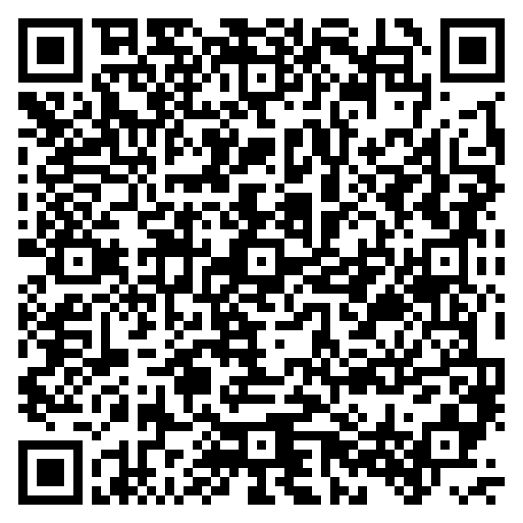 kod QR z danymi kontaktowymi 00815000600000