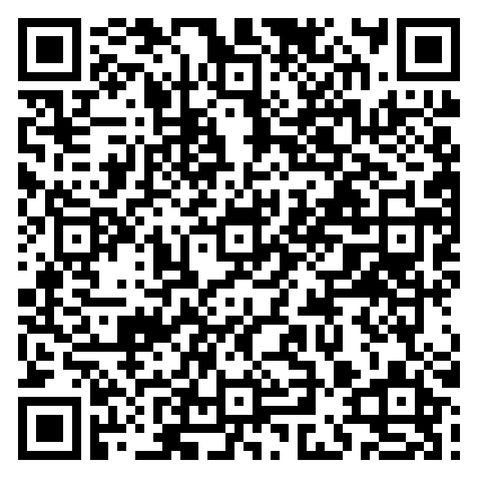 kod QR z danymi kontaktowymi 27107669700000
