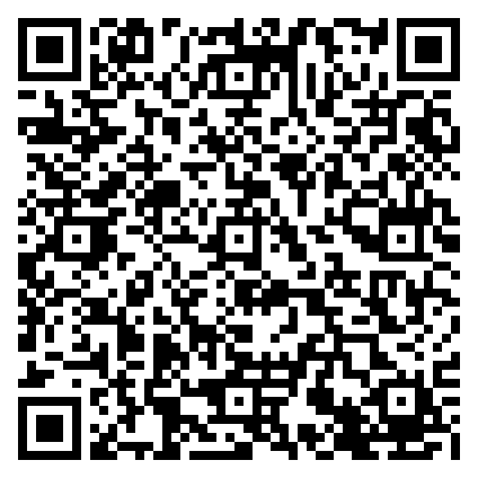 kod QR z danymi kontaktowymi 00594895600000