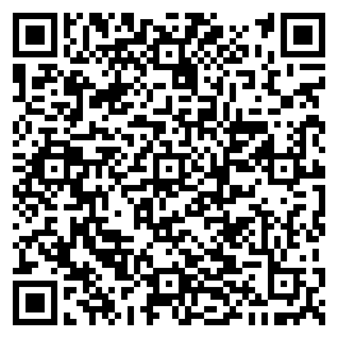 kod QR z danymi kontaktowymi 38377500000000