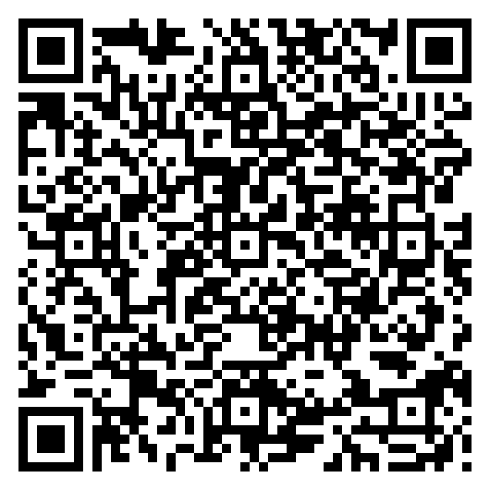 kod QR z danymi kontaktowymi 53204367000000