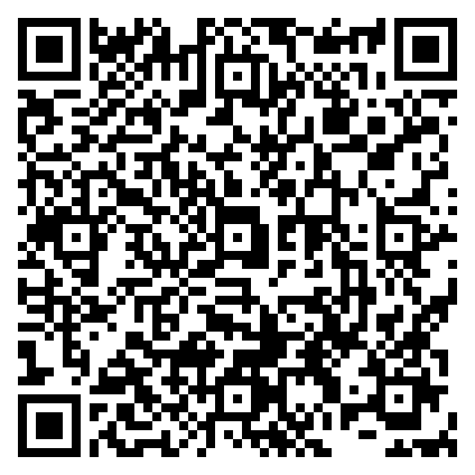kod QR z danymi kontaktowymi 69169812300000