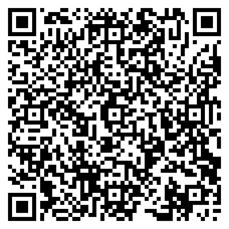 kod QR z danymi kontaktowymi 83046854500000