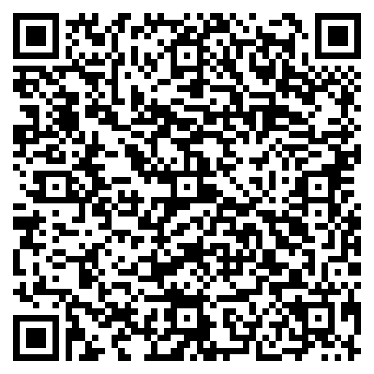 kod QR z danymi kontaktowymi 38034404400000