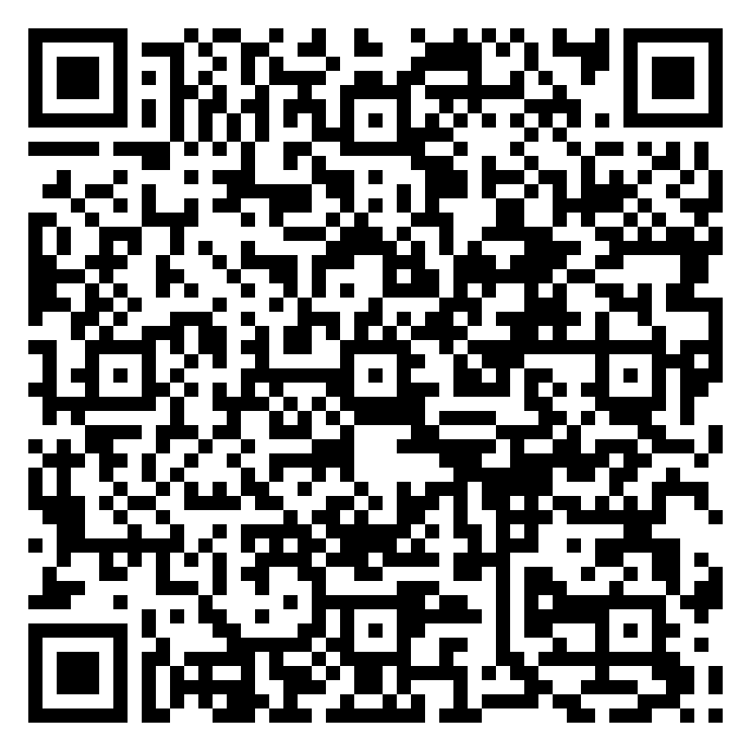 kod QR z danymi kontaktowymi 13001046600000