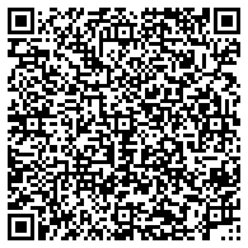 kod QR z danymi kontaktowymi 00391618800000
