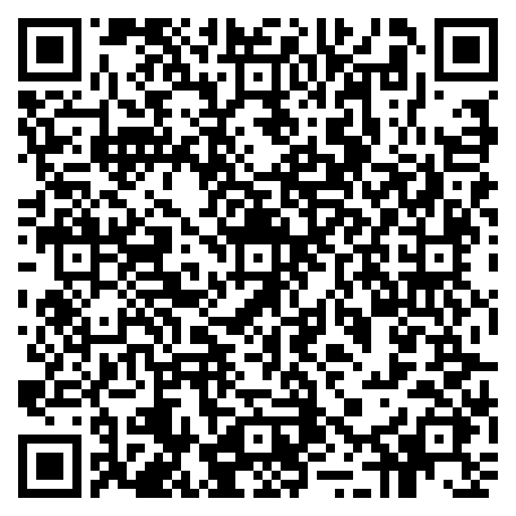 kod QR z danymi kontaktowymi 00805242700000