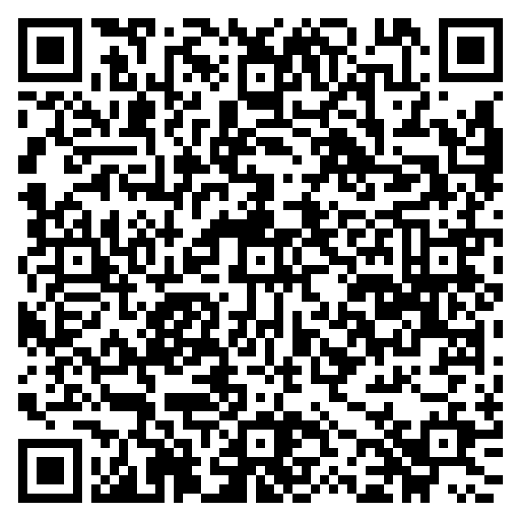 kod QR z danymi kontaktowymi 24050955100000