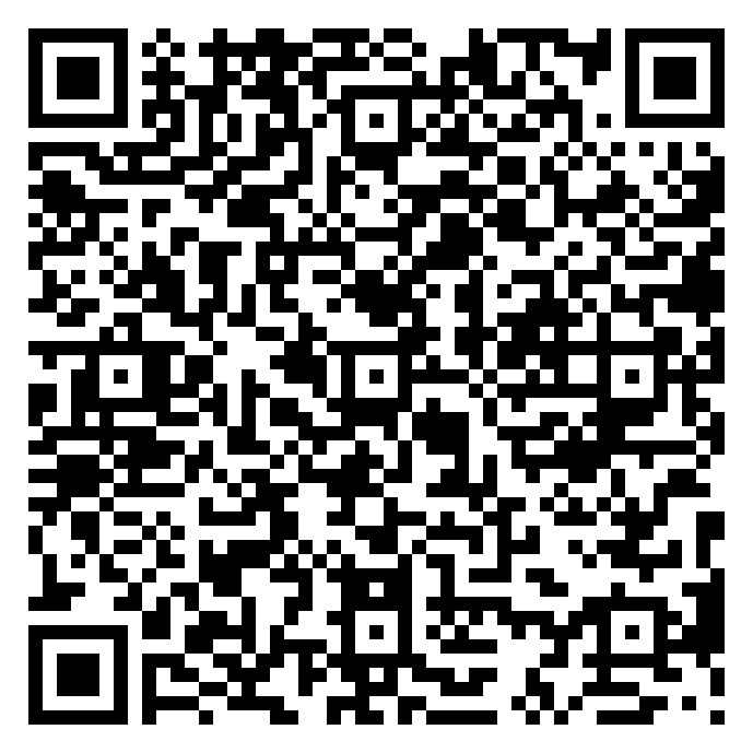kod QR z danymi kontaktowymi 36635946000000