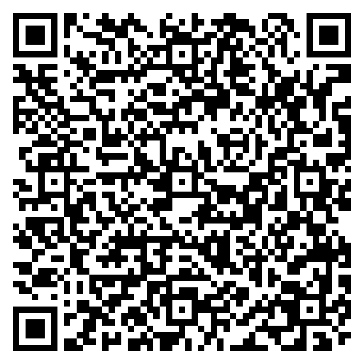 kod QR z danymi kontaktowymi 38115599000000