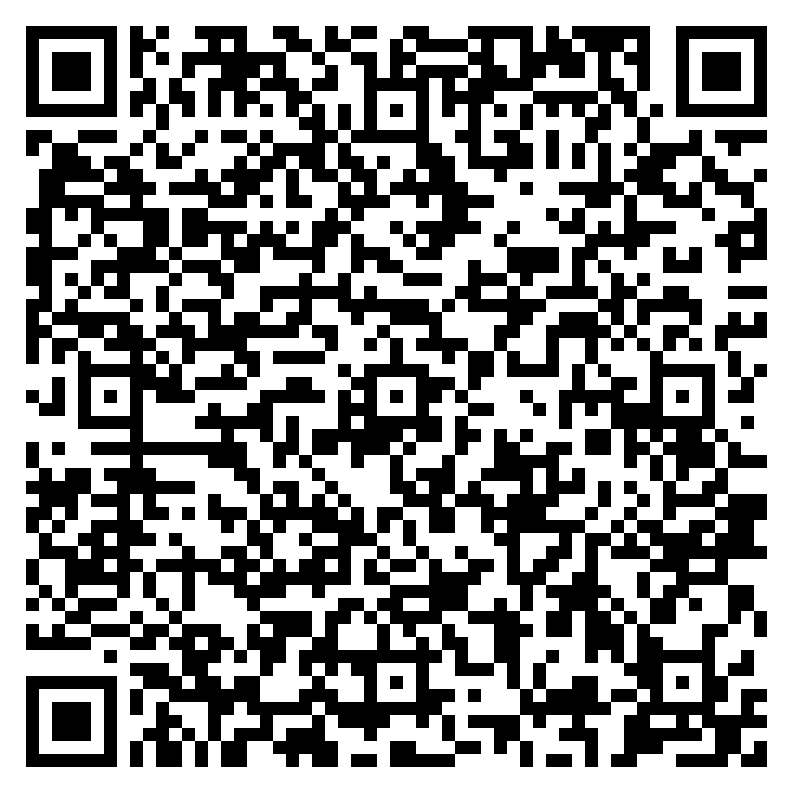kod QR z danymi kontaktowymi 00818689500000