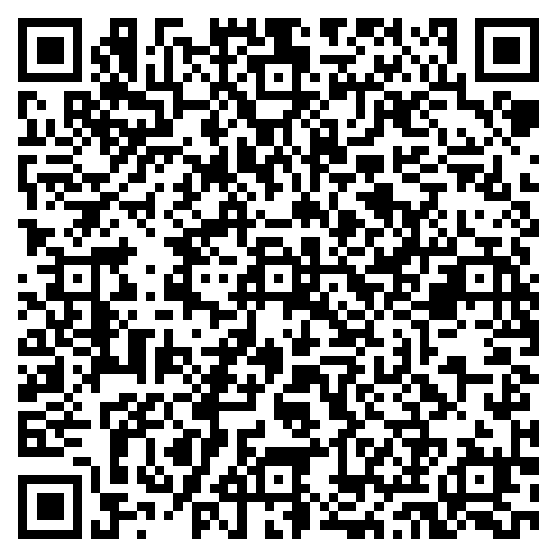 Przedsiębiorstwo Produkcyjno-Usługowe Torkonstal kod QR z danymi kontaktowymi kod QR z danymi kontaktowymi 53058375800000