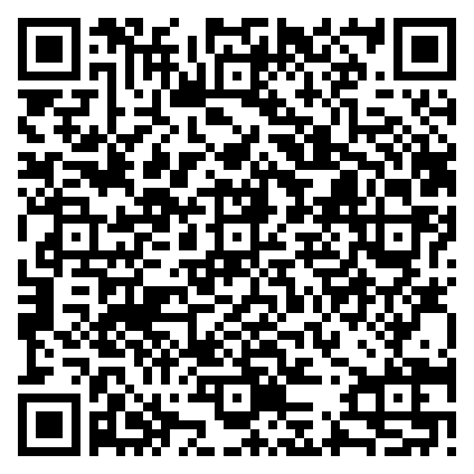 kod QR z danymi kontaktowymi 00808115600000