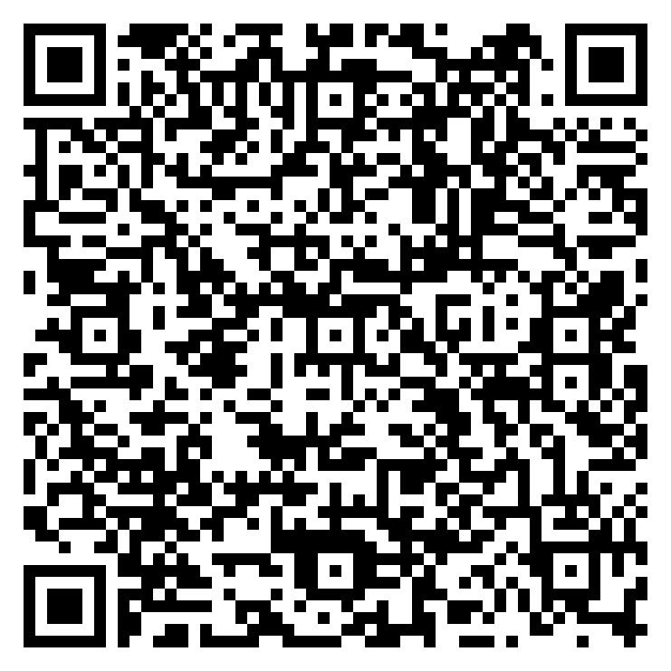 kod QR z danymi kontaktowymi 07084861000000