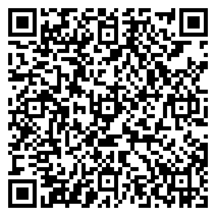 kod QR z danymi kontaktowymi 63150132800000