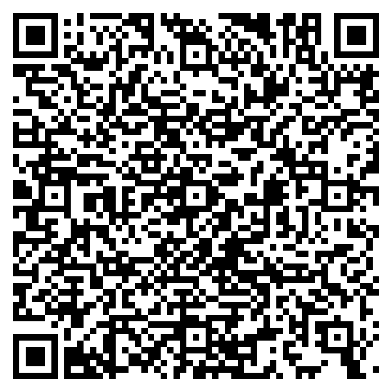 kod QR z danymi kontaktowymi 29059668600000