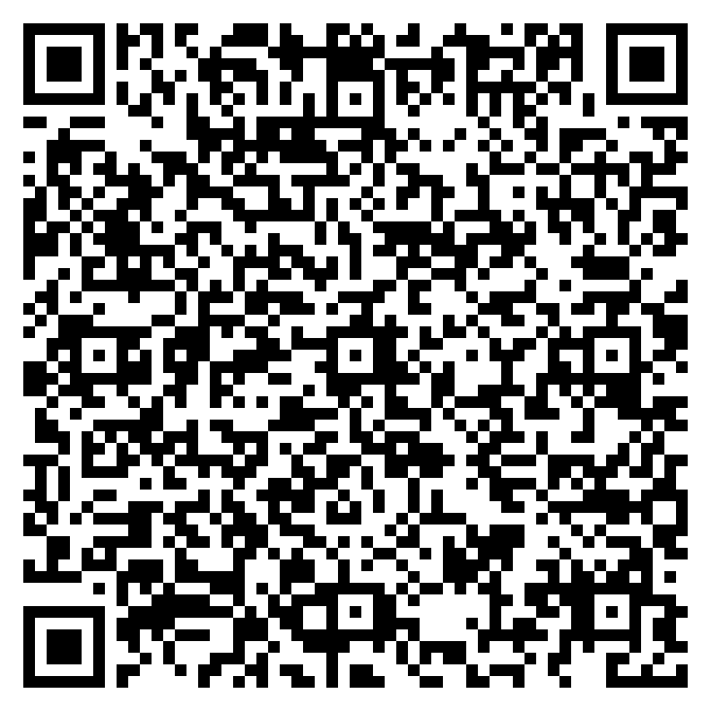 kod QR z danymi kontaktowymi 18063878600000